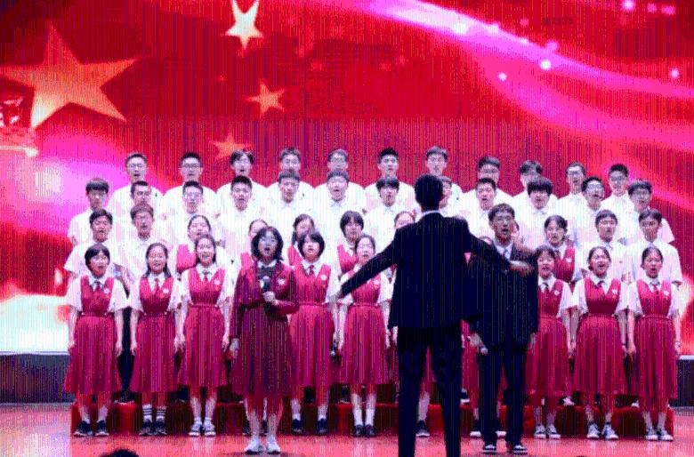 时尚潮流公主