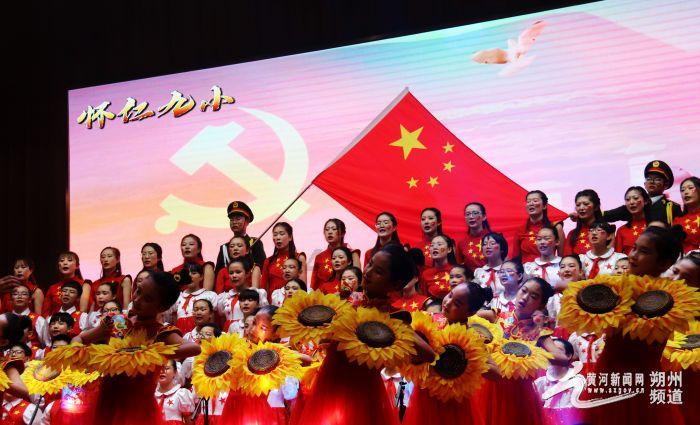 上海好的肿瘤医院-支气管扩张主要病因
