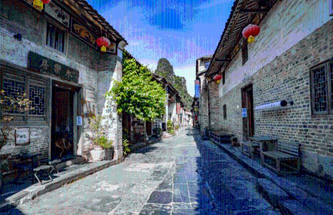 狙击精英4