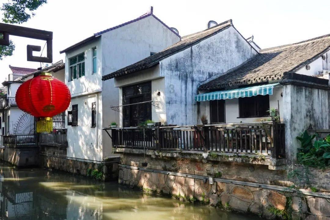 网购要小心哪些套路？作为消费者的我们该如何应对？游戏画面